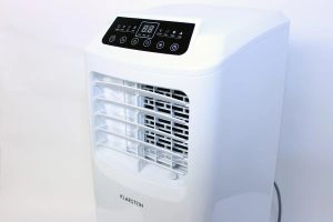 Klarstein Pure Blizzard 3 2G 3-in-1-Klimaanlage 