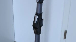 Rowenta X-Force Flex 14.60 Animal RH9959 