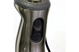 Krups Perfect Mix Pro 9000 Stabmixer HZ4071