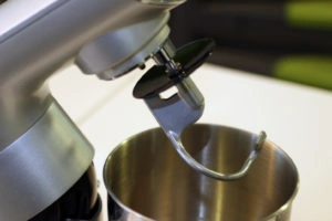 Krups KA40 