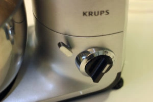 Krups KA40 
