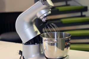 Krups KA40