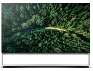 LG OLED Z9
