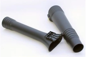 Wolf Garten 72V Li-ION Power 24B Set 