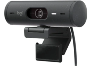 Quelle: Logitech