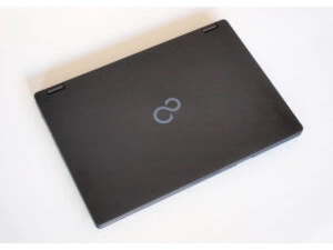 Fujitsu LIFEBOOK E5411 