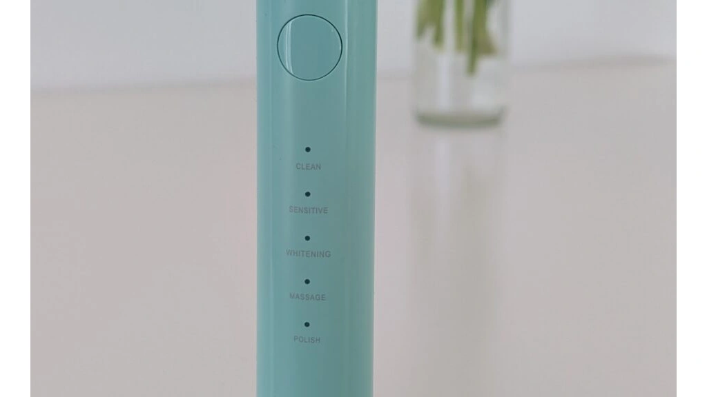 Smyle E-Brush – Elektrische Zahnbürste im ausführlichen Praxischeck