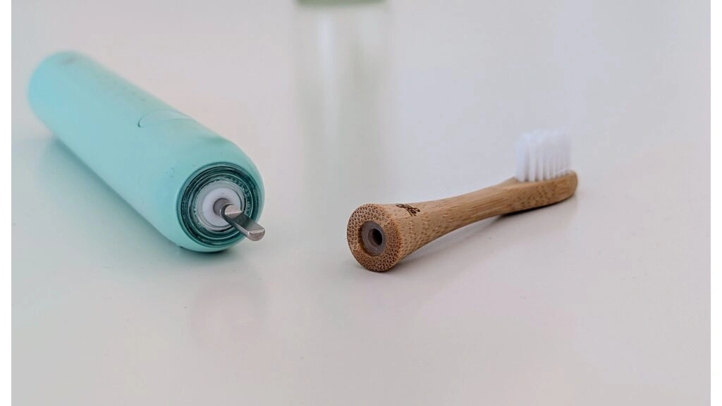 Smyle E-Brush – Elektrische Zahnbürste im ausführlichen Praxischeck