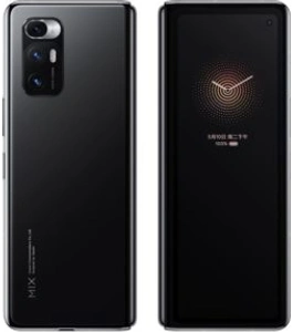 Quelle Xiaomi