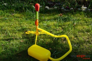  Stomp-Rocket-Ultra-Rocket_Grundaufbau