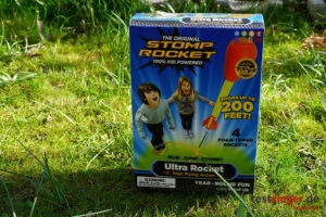  Stomp-Rocket_Ultra-Rocket_Verpackung
