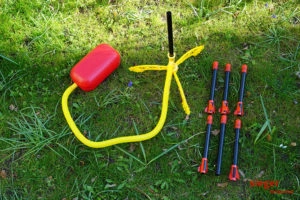 Stomp-Rocket_X-Treme-Rocket_Bestandteile