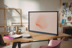 Quelle: Samsung