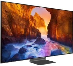 Samsung QLED Q90R