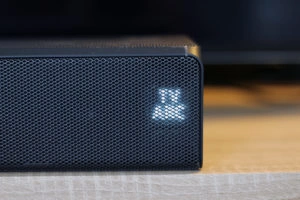 Samsung HW-MS750 