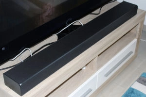 Samsung HW-MS750