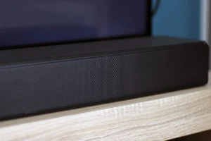 Samsung HW-MS750 