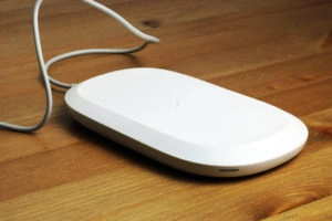 SanDisk iXpand Wireless Charger 256 GB C 449_04