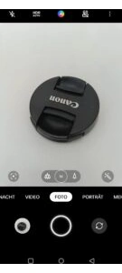 OnePlus Nord 2T 5G 
