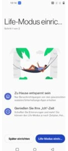 OnePlus Nord 2T 5G 