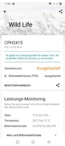 OnePlus 10T 