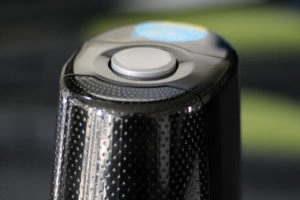 SodaStream Easy