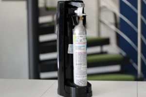SodaStream Easy