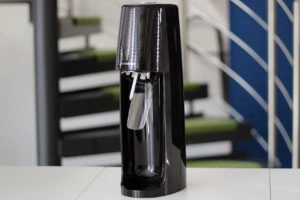 SodaStream Easy