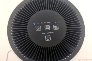 Soehnle Airfresh Clean 300