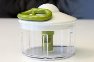 Tefal 5-Sekunden-Zerkleinerer 500 ml 