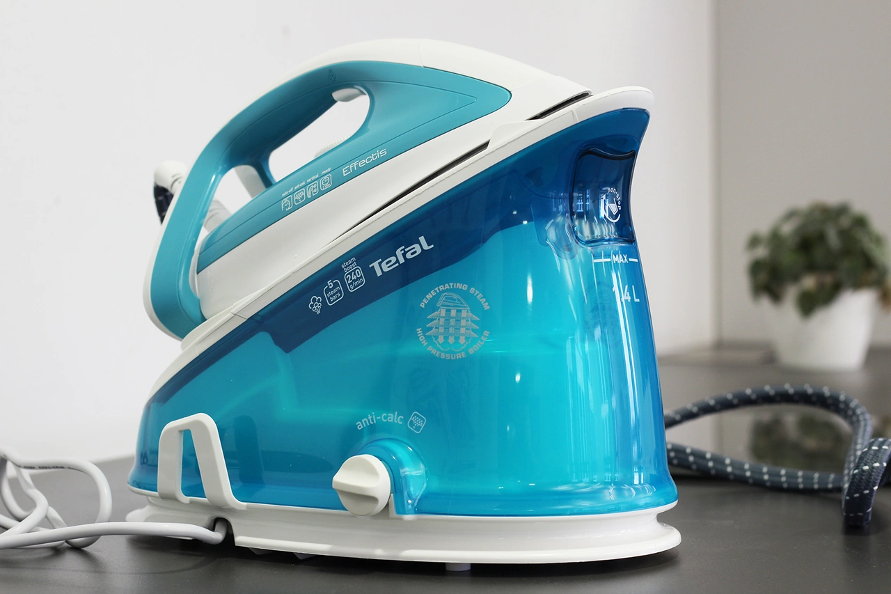 Tefal GV6721E0 Effectis Plus_08