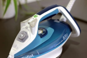 Tefal Ultragliss FV4680_06