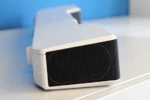 Teufel Cinebar Duett