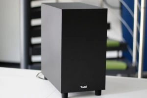 Teufel Cinebar Duett