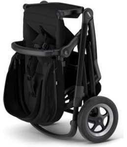 Thule Sleek