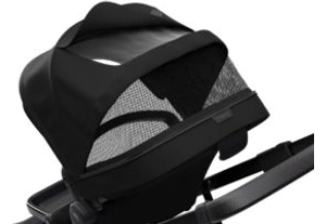 Thule Sleek