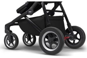 Thule Sleek