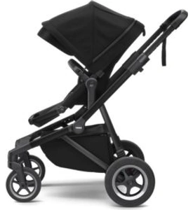 Thule Sleek