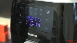 Tristar FR-6997