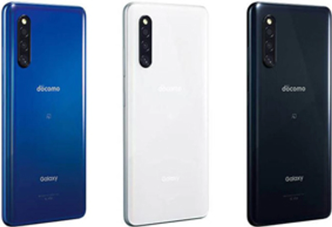 Quelle: Samsung
