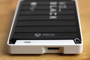 WD Black P10 Game Drive for Xbox One_09