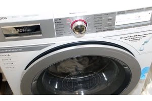 Bosch WAYH2840
