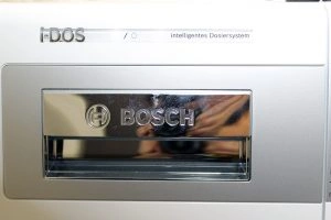 Bosch WAYH2840
