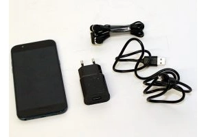 Wiko WIM