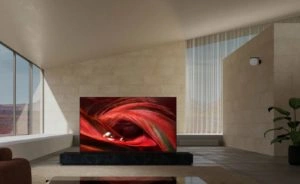 X95J (Quelle: Sony)