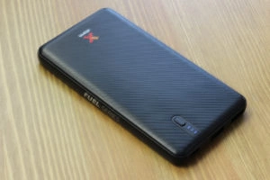 Xtorm FS301