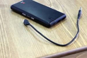 Xtorm FS303 10000 Core