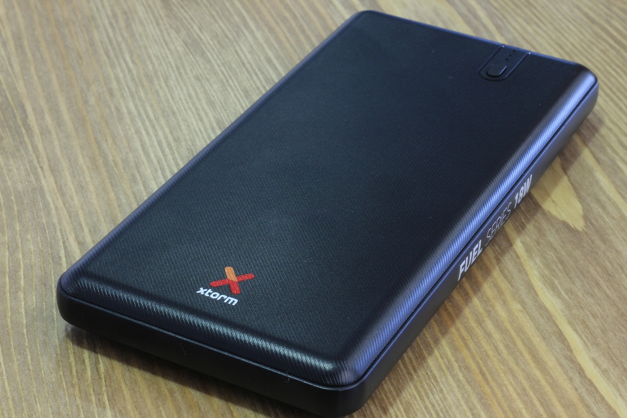 Xtorm FS303 10.000 Core