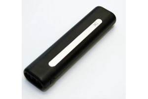 Xtorm FS202 Power Bank Stone 4X 