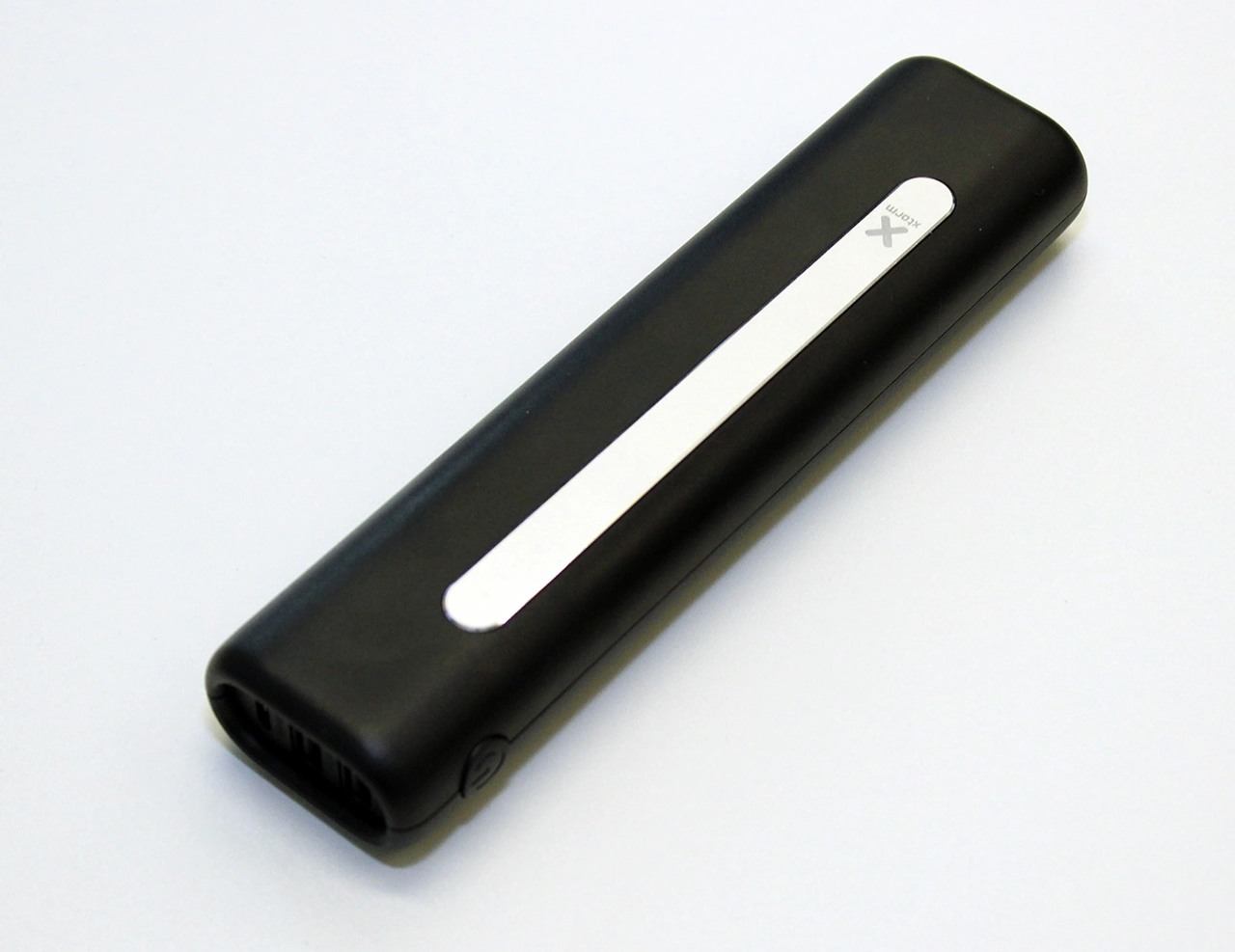 Xtorm FS202 Power Bank Stone 4X
